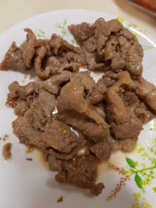 쑥님이 올린 리뷰 사진 2