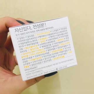 석가모뉘님이 올린 리뷰 사진 4