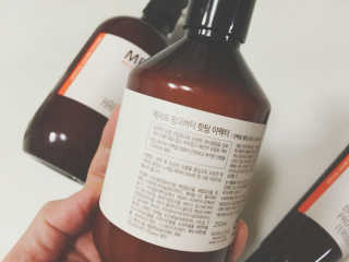 루치아님이 올린 리뷰 사진 4