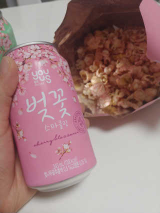 미시즈쩡님이 올린 리뷰 사진 2