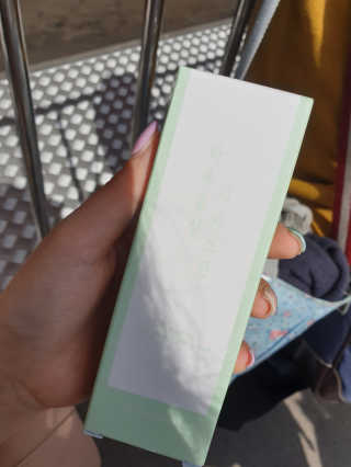 bananana님이 올린 리뷰 사진 1