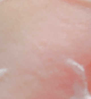 블루베리소다님이 올린 리뷰 사진 2