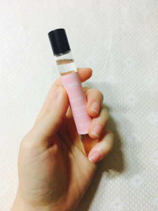 띠온님이 올린 리뷰 사진 1