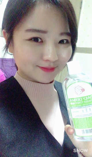 조화연님이 올린 리뷰 사진 3
