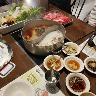 새무무님이 올린 리뷰 사진 1