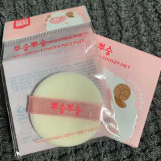 정혜원님이 올린 리뷰 사진 2