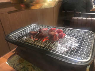 모모님이 올린 리뷰 사진 4