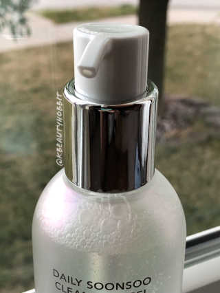 KBeautyHobbit님이 올린 리뷰 사진 3