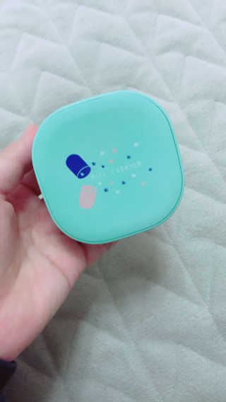 뽁이맘♡님이 올린 리뷰 사진 1