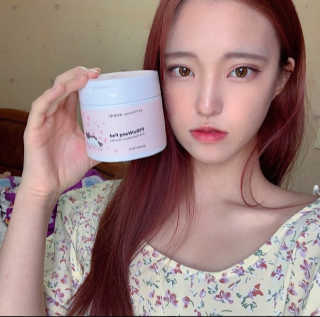 보미님이 올린 리뷰 사진 1