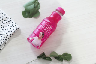 레몬맘님이 올린 리뷰 사진 1