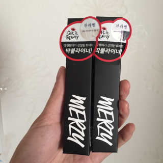 정혜원님이 올린 리뷰 사진 1