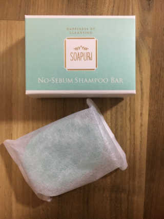 liebesuamom님이 올린 리뷰 사진 1