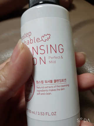 달님님이 올린 리뷰 사진 2