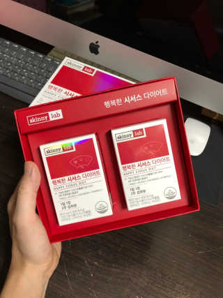 최재형님이 올린 리뷰 사진 2