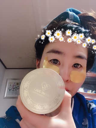 트니님이 올린 리뷰 사진 4