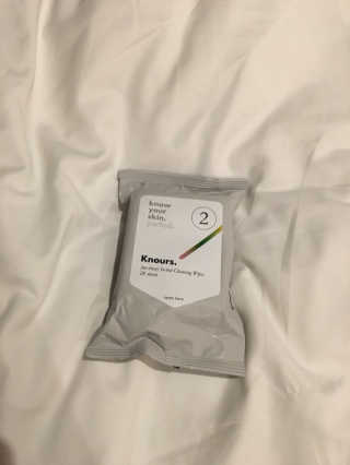 Ann님이 올린 리뷰 사진 1