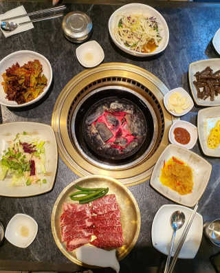 다다님이 올린 리뷰 사진 3