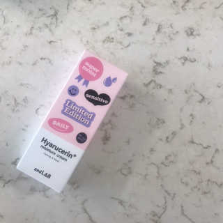Fullmoon님이 올린 리뷰 사진 1