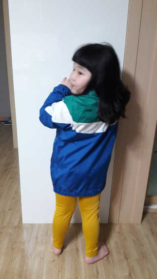 울사님이 올린 리뷰 사진 3