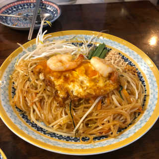 옥장군님이 올린 리뷰 사진 3
