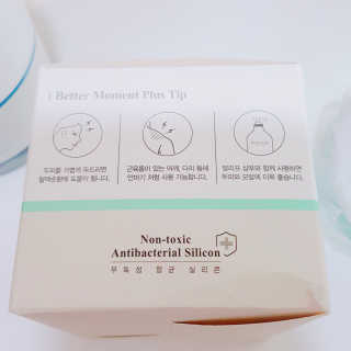 달리프 베러 퍼퓸 샴푸 1000ml 레이니데이 or 일랑로즈 — 5점을 준 리뷰어가 2018년 11월 올린 사용 사진
