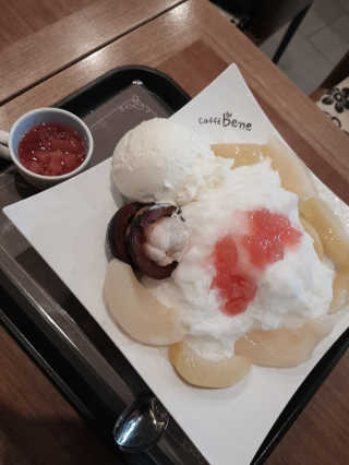 hihihisu님이 올린 리뷰 사진 1