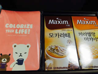 보블리님이 올린 리뷰 사진 2