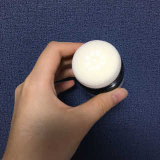덤보님이 올린 리뷰 사진 4