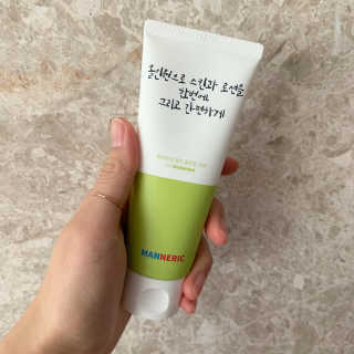 투밍님이 올린 리뷰 사진 4