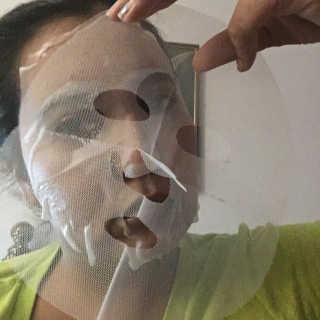 Jetese님이 올린 리뷰 사진 1