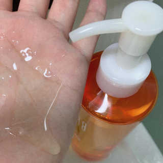까눌렝님이 올린 리뷰 사진 3