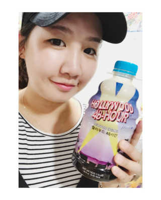 행복맘님이 올린 리뷰 사진 3