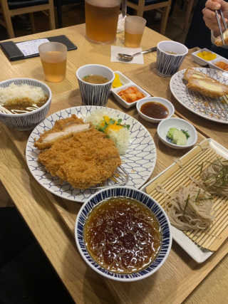 minimi님이 올린 리뷰 사진 3