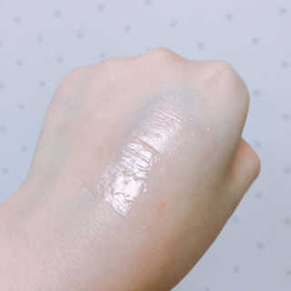 joovely님이 올린 리뷰 사진 2