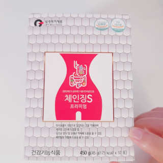 바라기님이 올린 리뷰 사진 3