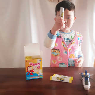 소신인생님이 올린 리뷰 사진 1