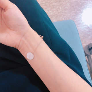 yoou님이 올린 리뷰 사진 1