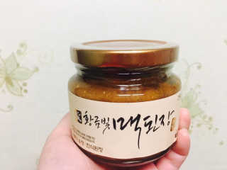 쭈님이 올린 리뷰 사진 1