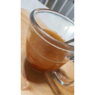 산소님이 올린 리뷰 사진 3