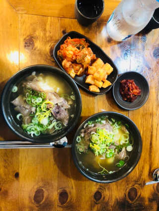 delmont님이 올린 리뷰 사진 1
