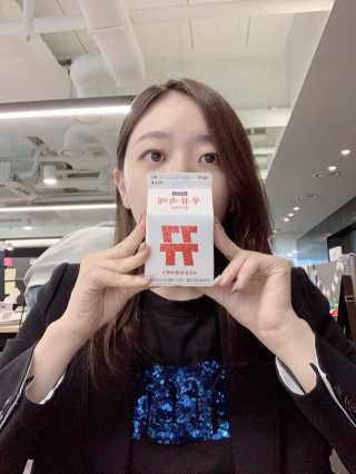 s00000님이 올린 리뷰 사진 2