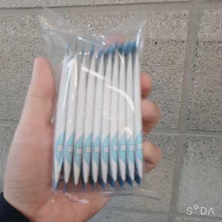 BoRaJin님이 올린 리뷰 사진 3