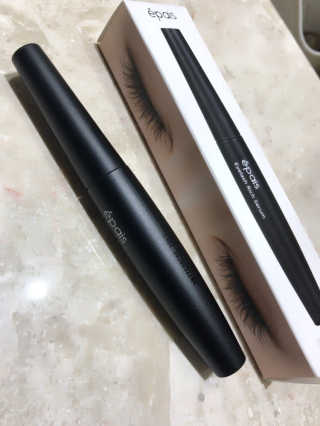 areunmmm님이 올린 리뷰 사진 3