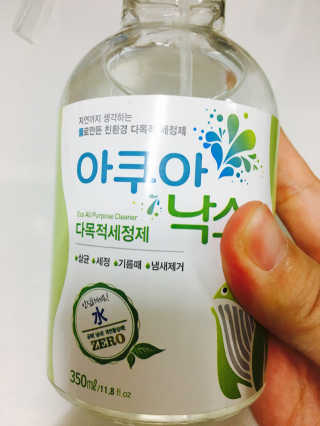 태영시연님이 올린 리뷰 사진 1