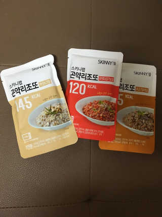 먹고쓰고맛보고즐기고님이 올린 리뷰 사진 1