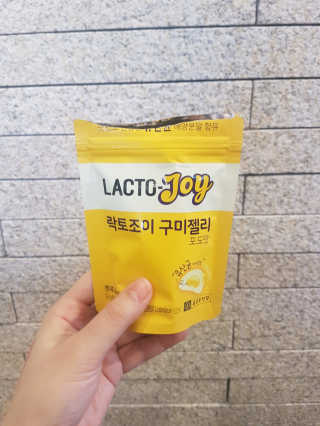 헐크갱크🌱님이 올린 리뷰 사진 2