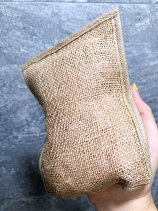 햄미이모님이 올린 리뷰 사진 4
