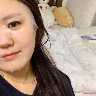 헤빙이님이 올린 리뷰 사진 4