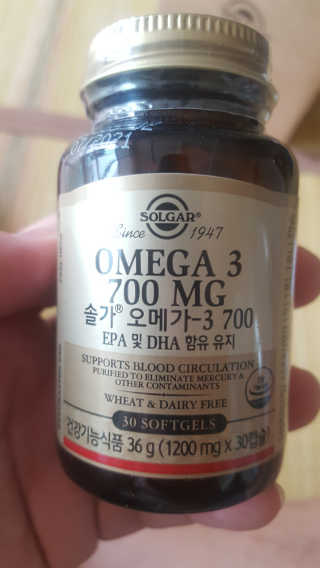 보크다님이 올린 리뷰 사진 1